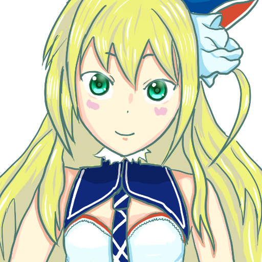 パスタさんのプロフィール画像