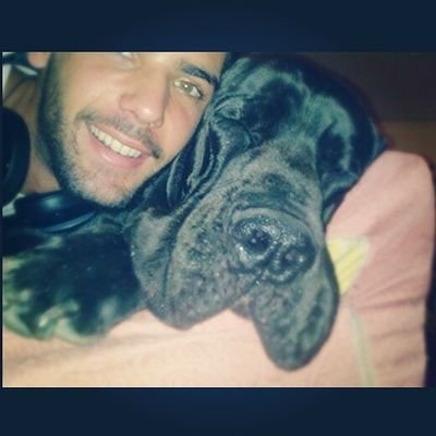 Vale sempre la pena godersi la fine di ogni cosa, come la fine di ogni giorno
Instagram: Alessandro_luzi_ Snapchat: alelupoluzi