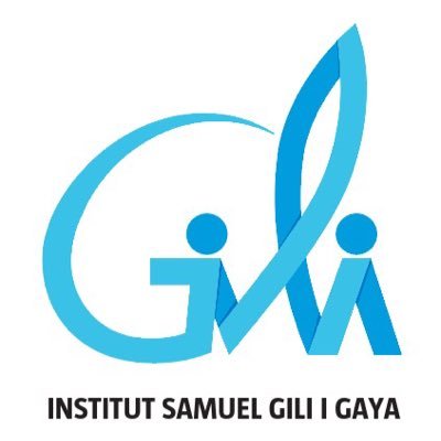 Institut Samuel Gili i Gaya