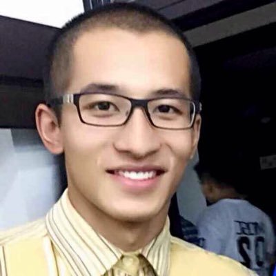 marcuslong94's profile picture. partner of jockmenlive discover new talent for gay porn and cam model.if u want to shoot just message me.i don't charge snapchat:porncasting94