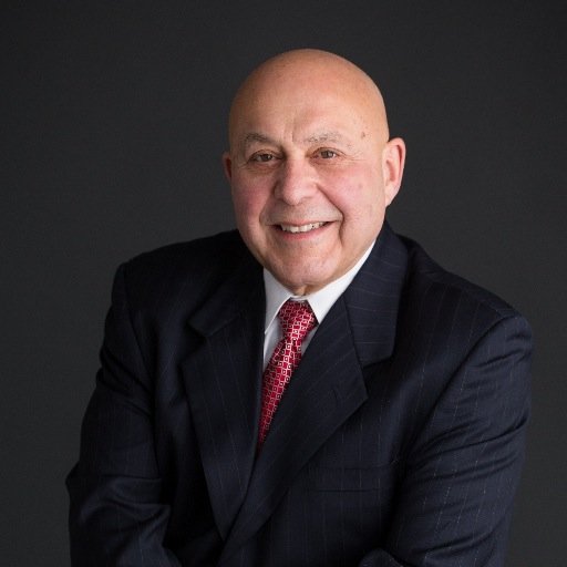 Angelo Morinello Profile
