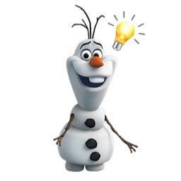 OriensLab's profile picture. @OriensLab est une plateforme collaborative d'orientation scolaire par la mise en relation des scolaires, étudiants et professionnels de chaque discipline