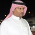 Hussaen Saeed (@hussaens) Twitter profile photo Hussaen Saeed (@hussaens) Twitter profile photo