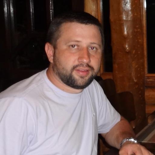 marcosjpires's profile picture. 