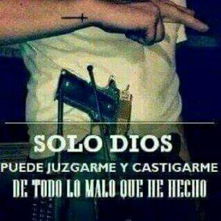 JavierRolandoR2's profile picture. 