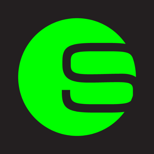 chadi_badr's profile picture. 