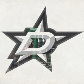 DallasStars Problems