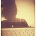 Laetitia Bibié (@laetitiabibie) Twitter profile photo Laetitia Bibié (@laetitiabibie) Twitter profile photo