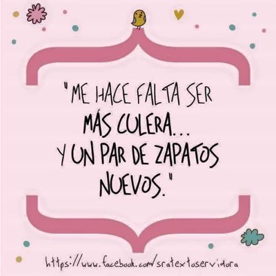 A mirar hacia adelante, que para atrás ya dolió bastante!!!