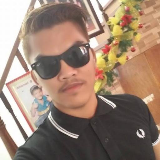 micopadagas's profile picture. Needing someone to be there is like a game; once you have got what you want and you have won, you don't want to play anymore.