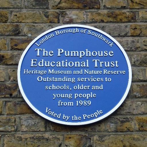 Rotherhithe Community Action Group: Campaigning to protect the heritage, local wildlife and community spirit of The #Pumphouse & Nature Reserve #se16