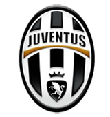 cuorejuventus's profile picture. 