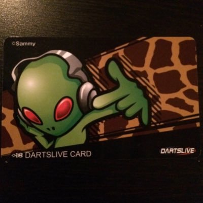 Hi_de_mas's profile picture. 大阪の堺市でpeace3pieceってダーツバーやってます！2019年からperfectプロツアー周ってます  (｀_´)ゞダーツ絡み宜しくです。