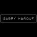 SABRYMAROUF (@sabrymarouf) Twitter profile photo SABRYMAROUF (@sabrymarouf) Twitter profile photo