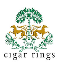 cigar rings