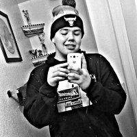 Smokin Sectionn (@quintentaylor22) 's Twitter Profile