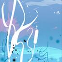 helio lemos - @lemoshelio - Twitter