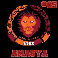 uA LISE Amasya (@ualise05) 's Twitter Profile