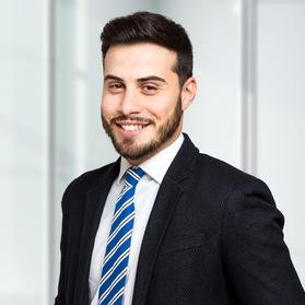 MotorRideCover's profile picture. Founder of Motorcycle Ride Coverage. From the first time dad strapped on my helmet and took me for a ride, I started loving bikes.