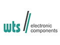 wtselectronic's profile picture. Spezialdistributor für passive, elektromechanische und optoelektronische Bauelemente