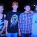 FLATWARE (@flatwarejkt) Twitter profile photo FLATWARE (@flatwarejkt) Twitter profile photo