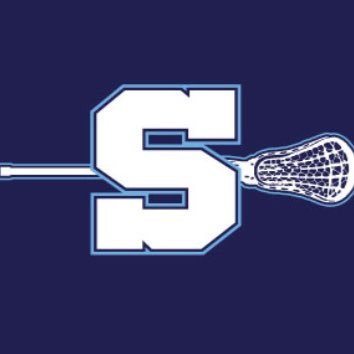 The Official Twitter Page of Shawnee Girls Lacrosse.