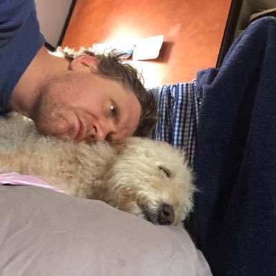 cbarr213's profile picture. 