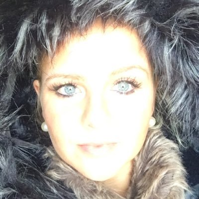 KeyKaitlyn's profile picture. Every day is a learning experience. A strong #woman trying to build her empire. Perfection is nonexistent, but I'm trying to be the bo$s.