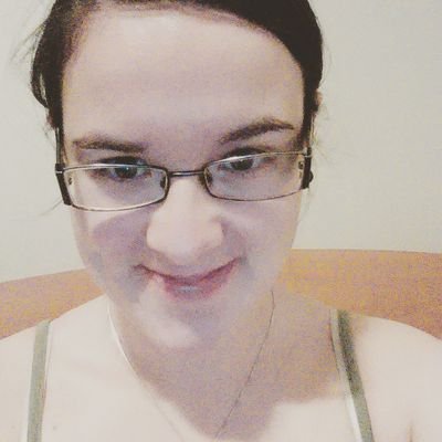 VGMO90's profile picture. 