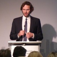 Martijn Pluim (@pluimm) 's Twitter Profile