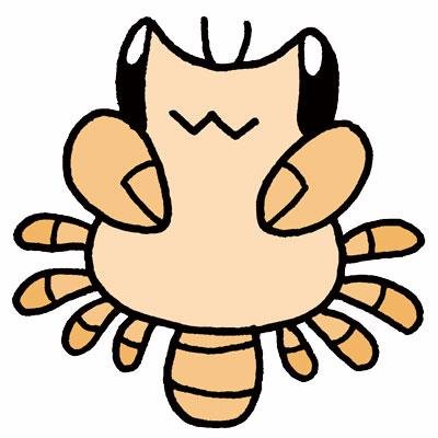 Yoh Izumoriさんのプロフィール画像