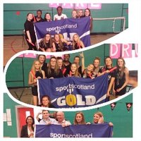Drumchapel PE & HE (@drumchapel_hwb) 's Twitter Profile Photo Drumchapel PE & HE (@drumchapel_hwb) 's Twitter Profile Photo