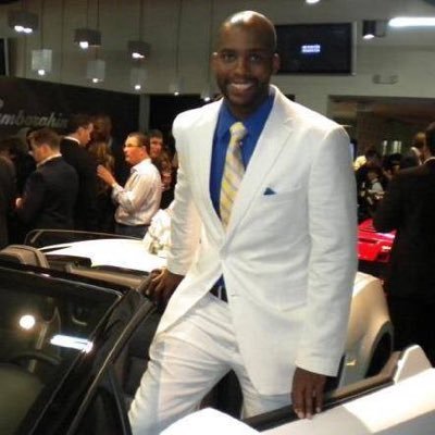 Miami Concierge Service Inc. EVENTS/HOTELS/DINING/LIMO SERVICE/SHOWS/SHOPPING/PERSONAL SECURITY/