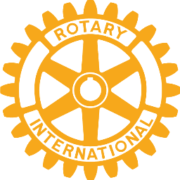 Brentwood Morning Rotary Club - Established in 1999 - we meet every Tuesday morning at 7:00 am at the City Cafe in #Brentwood, TN - come join us for breakfast!