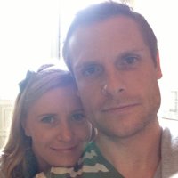 Kate Bradley (@kabradders) 's Twitter Profile