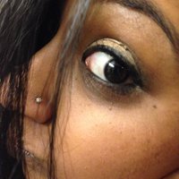 Meenal Patel (@meenalpatel17) 's Twitter Profile