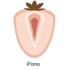 Los mejores vídeos de Porno HD seleccionados a manita :-)