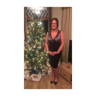 angela_larder's profile picture. 