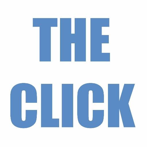 Connecting, Inspiring & Celebrating Women Online | We help women with websites realise their dreams & be the best they can be | Join the #ClickCollective