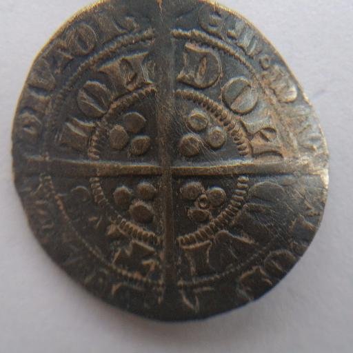 Twitter Account for the NORN IRON Detecting #metaldetecting YouTube Channel. https://t.co/5a5FcJT89J