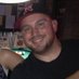 Randy Wagner (@randywags25) Twitter profile photo Randy Wagner (@randywags25) Twitter profile photo