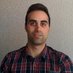 Sergio (@s_cibanto) Twitter profile photo Sergio (@s_cibanto) Twitter profile photo