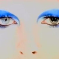 Liz Amadio (@cosmicorchid) 's Twitter Profile Photo Liz Amadio (@cosmicorchid) 's Twitter Profile Photo