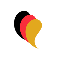 Learn German(@learnGermanLang) 's Twitter Profile Photo