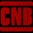 CardsNBoards's profile image
