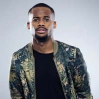 Jérémie Dethelot (@jeremiedethelot) 's Twitter Profile