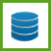 Free Microsoft SQL Server helps, articles, news, forums, scripts and free source code