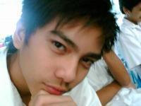 daniielcheng's profile picture. #zkApes