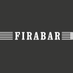 Firabar (@firabarcardona) Twitter profile photo Firabar (@firabarcardona) Twitter profile photo