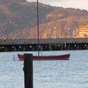 JamesMacAvery - @JamesMacAvery - Twitter